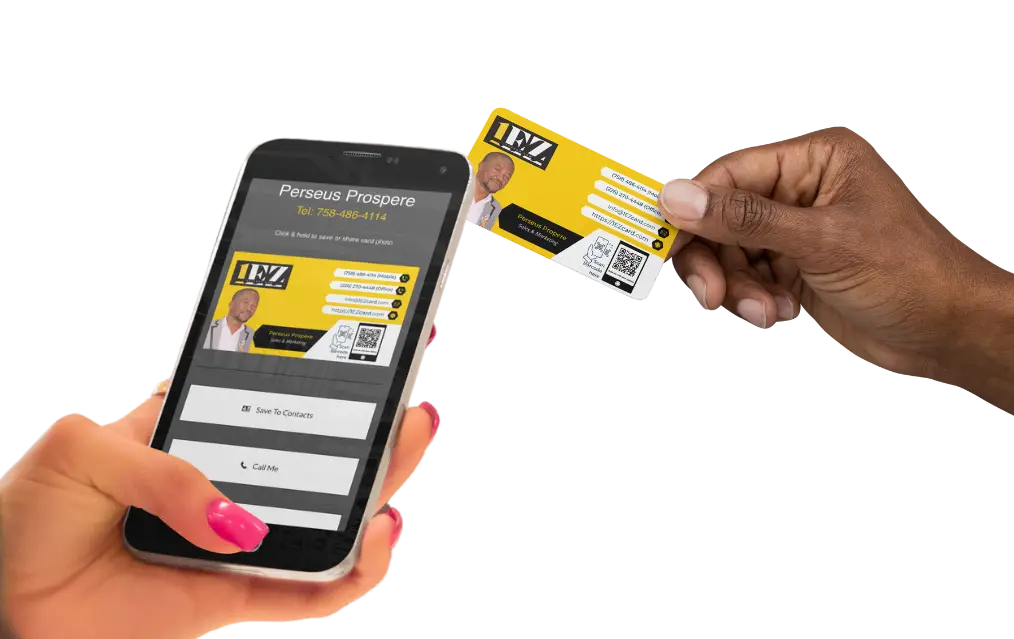 Healthcard Copy 1 Easy Health Card - Copy - 1 Easy Card